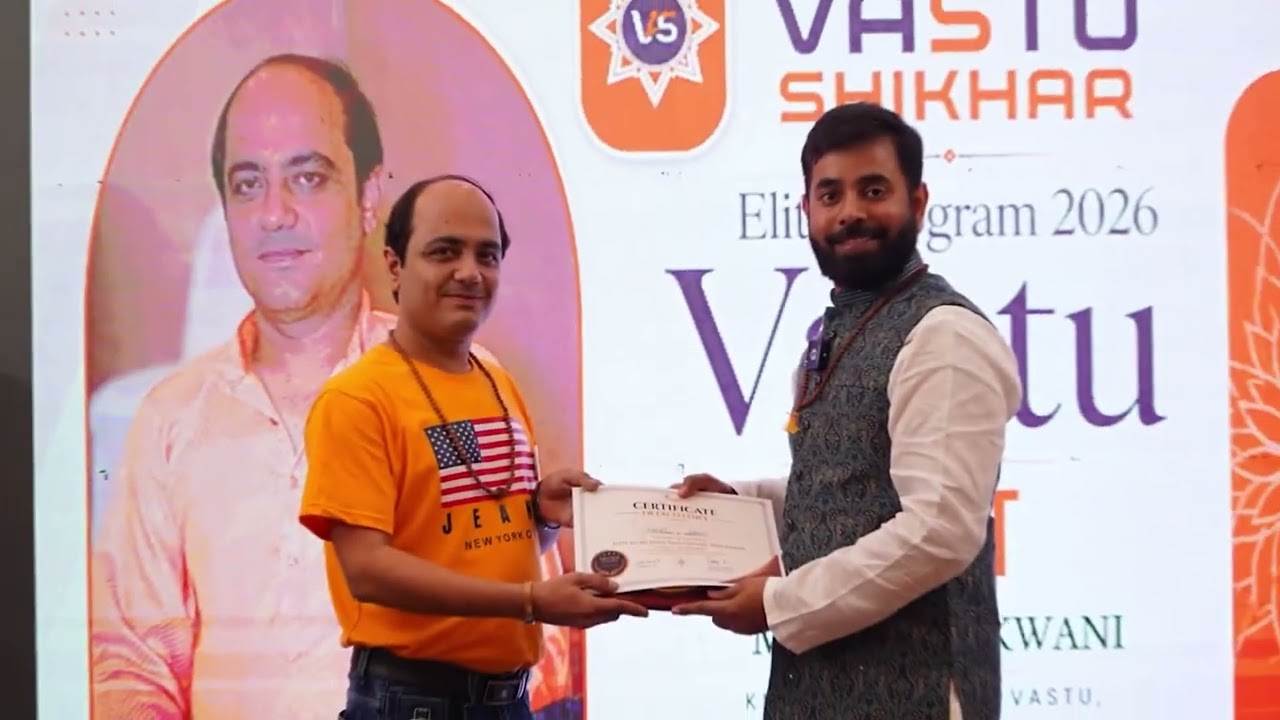 Astro Siri Experience: Sacred Vedic Teaching & Masterclass Satsang